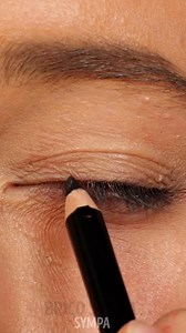 Des conseils pour maquiller tes yeux | Sympa