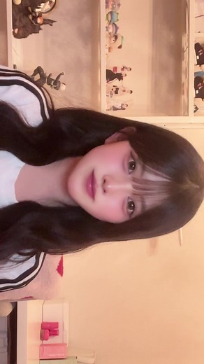 フォロワー様2万人本当にありがとうございます‎‪💧‬‎🤍私のこと見つけてくれてありがとう.⋆𝜗𝜚#11 #jc