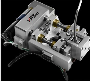 [Hot Item] Used for Industrial CT Micro Tensile, Pressure, Bending Force, Fatigue Testing Machine/Testing Equipment