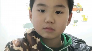 新概念英语一，Lesson 79