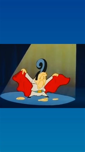 renandstimpy.ig on Instagram: "Ren & Stimpy - Hands Off My Egg - #nickelodeon #renandstimpy #nicktoon #nicktoons #90snickelodeon #90scartoons #stimpy #shorts #reels #90stvshows #viralreelsvideo❤️ #renandstimpyshow #nickelodeonfan #90stvshow #90stv #elvis #elvispresley #elvisimpersonator"