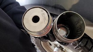 👀 Who needs Clean Engine Oil in a Diesel?🛢️🤔⚠️ At Berrima Diesel… Diesels Don't have to Smoke and Can have Power 💪 A Diesel Family that's been doing their bit for the Environment ♻️ by stopping Diesels Smoking since 1956! 📢 When You Think Diesel - Think Berrima Diesel ✅ ⭐ "Making Diesel Great Again" 😉 ⭕ Zero Emission Diesels ❤️ (yep... do your Research - Zero Carbon Synthetic Diesel) Stay Safe - Stay Healthy 💯 #FACTCHECKYOURDIESELTUNER W: www.berrimadiesel.com Facebook: www.facebook.com/b