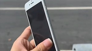 Apple iPhone8 精品二手机，性能卓越