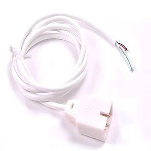 [Hot Item] Blood Oxygen SpO2 Sensor Cable Pulse Oximeter Connecting Wire Harness