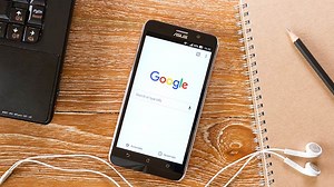 How to get smart replies with Google Reply