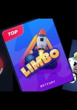 【betfury】limbo strategy
