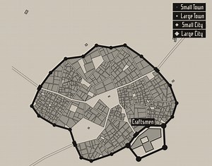 Fantasy 5 Random Number Generator