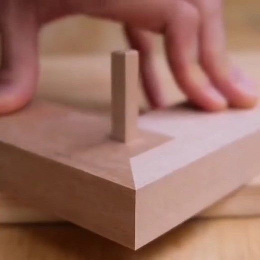 2.7K views · 36 reactions | https://amazingwoodworkingplans.com #woodworking #DIY #craft | Amazing Woodworking Plans | Facebook