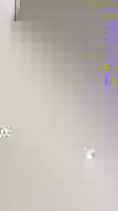 125 reactions · 13 shares | Renewing your Tax Credits is too important to forget. Renew by 31 July or your payments will stop. | HMRC | Facebook