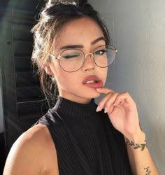 Full Watch:👉 https://obqj2.com/4/9505227 . . . #movie #bestfilm #movietime #movieclips #movienight #moviereview #Netflix #netflixseries #netflixmovies #fr1imr | Health beautiful.