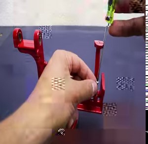 3.9K views · 141 reactions | Kitchen appliance restoration | Restoration Tools | Facebook