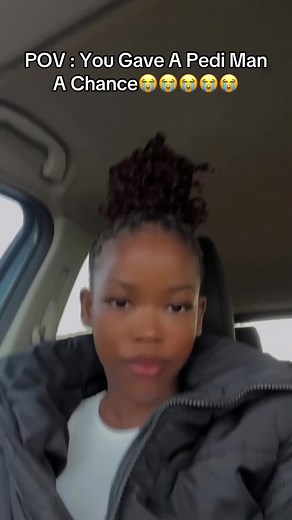 Daisy.M🤍 (@cossy_daisy09)’s videos with son original - Shay