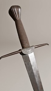 2K views · 24 reactions | Forged for greatness... ⚔️ Available in the Megascans library: https://bit.ly/4cE2kpK Find thousands of photorealistic 3D scanned assets directly inside Unreal Engine and Twinmotion. | Quixel | Facebook