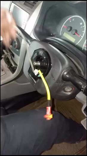 47K views · 388 reactions | Steering Wheel Clock Spring | Rx Mechanic | Facebook