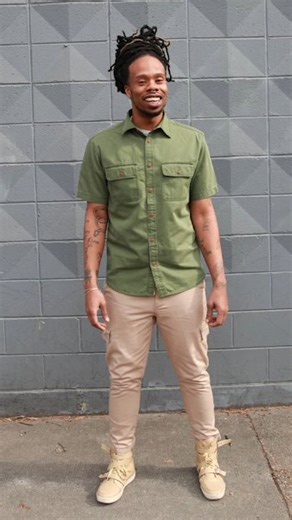 “It’s okay to be anxious, it’s a natural feeling.” sound on Gio takes care of his mental and sexual health by getting tested regularly. With fast and easy options, it's easier than ever to know your HIV status. Find FREE HIV testing at GreaterThan.org/FindServices. | Greater Than HIV | Facebook