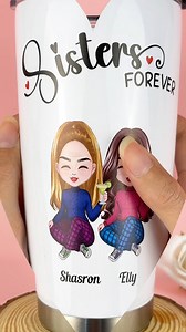 9.7K views · 18 reactions | Perfect Customized Gift For Family ❤️ Design & name can be changed   https://makezbrightgifts.com/ | Makezbright Gifts | Facebook