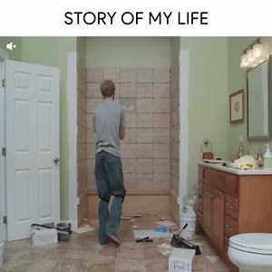 2.5K views · 47 reactions | Could be worse... It could be your work  | Ask the Structural Engineer | Facebook