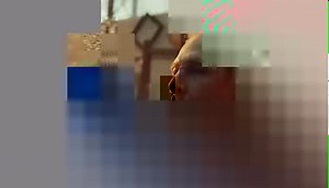 5.4K views · 292 reactions | Alzheimer Disease | Easy to understand | Science Of Medicine | Facebook