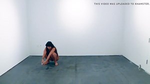 Art Pee 34 Territorial Burden