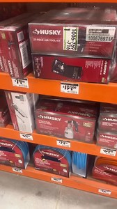 #Esta es la pistola que yo uso con un compresor de 18 o 21 galones | Josuaspainting