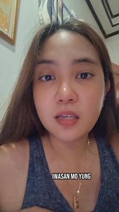 LDR kamusta na .. #kalablab #fyp #reels #LDR #fbreels #love #reelsviral #viralreels #reelsvideo #trendingreels #reelsviralシ #reelsvideoシ #virals #viralvideo #FBVIDEO #viralreels #trending #trendingvideo #trendingreelsvideo #trendingnow #trendingreelsvideo #trendingpost | Ka-Lab Lab