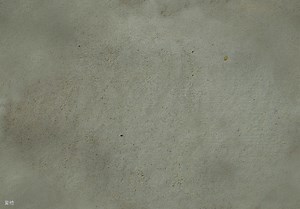 混凝土路缘石扩散(ConcreteKerbing_diffuse) - 3d材质贴图_免费下载 - 爱给网