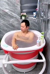 3 comments | Amazing inventions of the French | Niko Nawaikula | Facebook