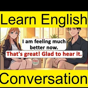 Simple English Speaking Practice At Home | Listening English Conversation Practice | Learn English