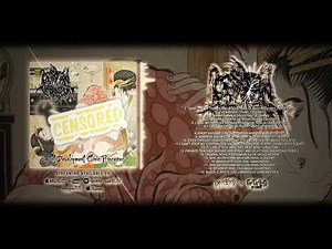LESBIAN TRIBBING SQUIRT - Squirt Development Clinic Princesses | FTOL Recs X BRUTAL MIND