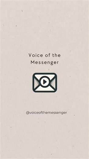 Non Muslims reactions ❤️ | Women against oppression - Liberation through Islam