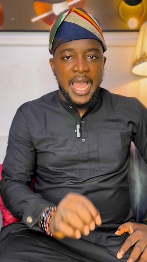 274K views · 4.7K reactions | Are you looking for a good woman to marry? Or are you looking for someone you can manipulate?What’s your definition of a good woman? A lot of bachelors have a distorted definition of who a good woman and wife is. | Dennis Agbeti | Facebook