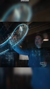 1.9K views · 104 reactions | Mobius Strip #science #sciencefacts #space #mobius #strip #endlessloop #viralvideos #viralreels #viral #trend #trendingreels #fyp #trendingnow #fypシ #likesforlike | Galactic Guru | Facebook