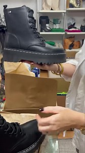 1.5K views · 29 reactions | Unboxing de novedades y reposición de militares | BOX WOMAN | Facebook