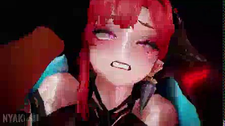 Futa Police 4