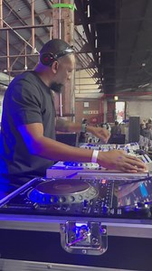 Thabo Phalatse lounging tequilagangsa #thedeep 🏃🏾‍♂️LersGO | ArtSoul