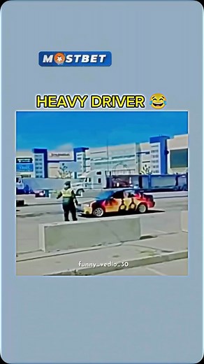 🔥 Hot😈Ghost 👻 on Instagram