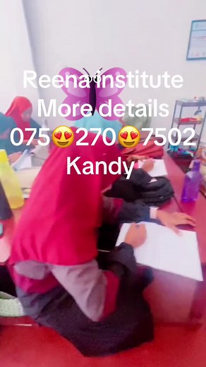 #colombo #100000 #fyppppppppppppppppppppppp #viral #kandy #tranding #Reena #anuradhapuram #polannaruva #Ree