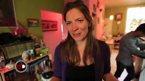 Phylum Arthropoda: The Jointed Feet | Facts and Information