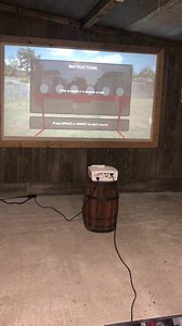 1K views · 13 reactions | Laser Ammo Plate Rack Training at Trigger Guard | Trigger Guard | Facebook