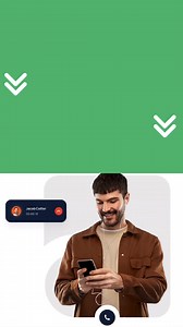 Experience the excellence of our Cloud Hosted PBX!  With 99.9% uptime for uninterrupted business communication. No disruptions, no hassle. Enjoy clear and reliable calls, plus utilize advanced features. Elevate your communication quality today! #CloudPBX #UninterruptedCommunication | iConnect Technologies, Inc. | Facebook