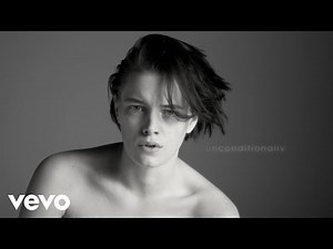 One Direction - Story Of My Life i Katy Perry - Unconditionally to premiery w G20 Radia ESKA! [AUDIO]