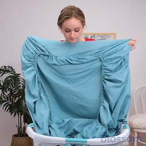 Blossom on Instagram: "Fold up! And watch these clever folding hacks!"