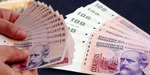 Argentina obtiene un préstamo del ICO por 25 millones de euros para financiar empresas