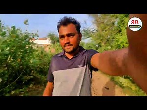 # Musafir Jaane wale