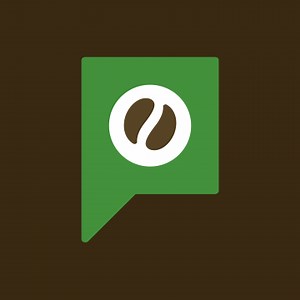 delonghi dedica EC685