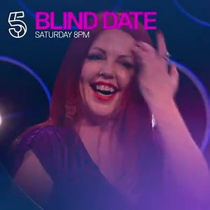 2.7K views · 7 comments | When you've been single for a while...  | Channel 5 | Facebook