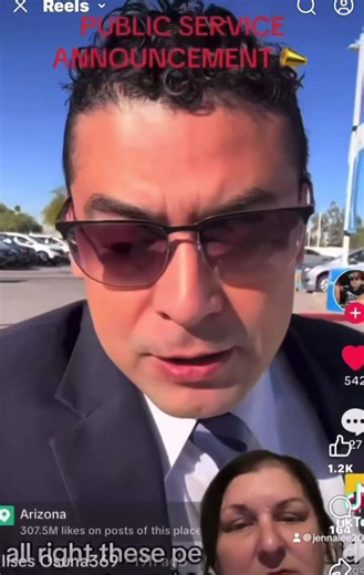 Walmart toy department are always set around the doors!!!