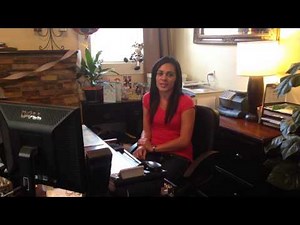 Office Onsite Computer Repair Phoenix, Arizona by Compushooter.com - 4802179488