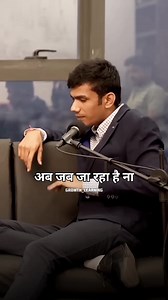 2.7K views | Business Information on Reels | Facebook