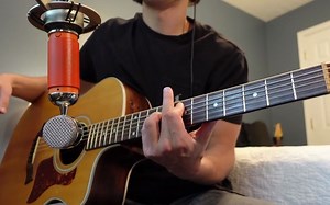 Elixir伊利克斯 VS D'Addario 达达里奥民谣原声木吉他琴弦